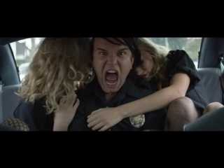 Hate Me Ringtone Download Free Hate Me Ringtone Download Free
