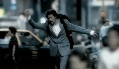 Bella Ringtone Download Free Bella Ringtone Download Free