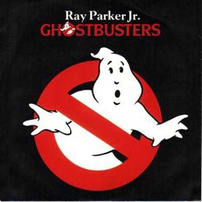 Ghost Busters Soittoääni Lataa ilmaiseksi Ghost Busters Soittoääni Lataa ilmaiseksi