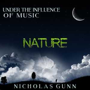 Nature Descarregar gratis el to de trucada