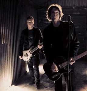 Misgiving Ringtone Download Free Misgiving Ringtone Download Free
