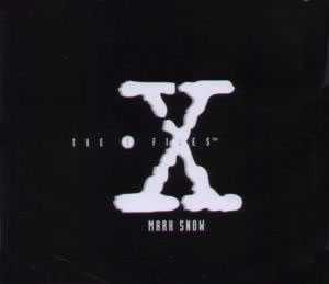 The X-Files Theme Season 1 無料着メロダウンロード