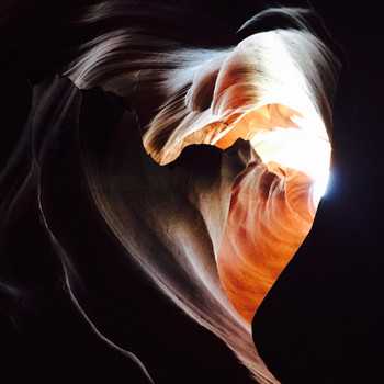 Still Wild Ringtone Download Free Still Wild Ringtone Download Free