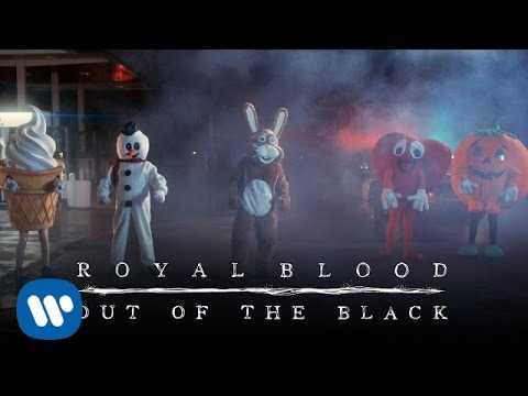Out Of The Black Ringtone Download Free Out Of The Black Ringtone Download Free