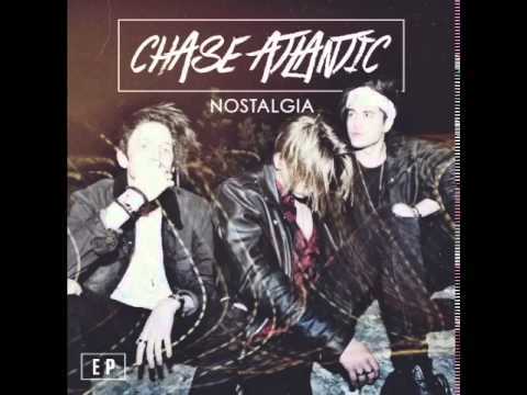 Friends Ringtone Download Free Friends Ringtone Download Free