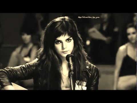 La Cama Ringtone Download Free La Cama Ringtone Download Free