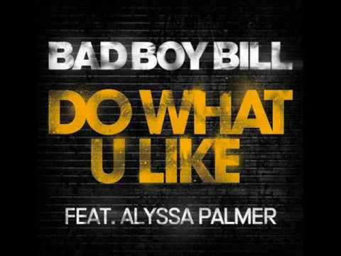 Do What U Like Descarregar gratis el to de trucada