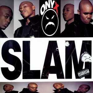 Slam Harder Descarregar gratis el to de trucada