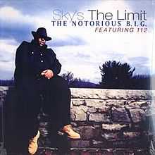 Sky's The Limit Ringtone Download Free Sky's The Limit Ringtone Download Free