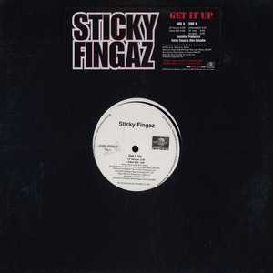 Get It Up Ringtone Download Free Get It Up Ringtone Download Free