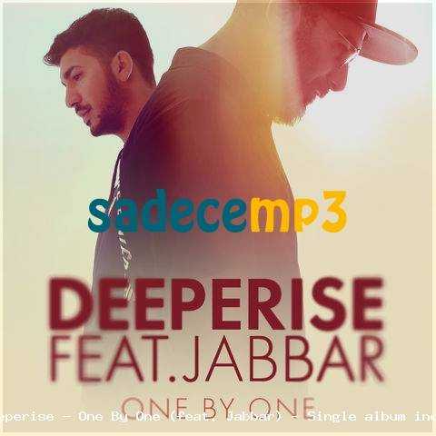 One By One Ringtone Download Free One By One Ringtone Download Free