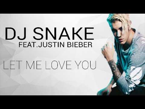 Let Me Love You Ringtone Download Free Let Me Love You Ringtone Download Free