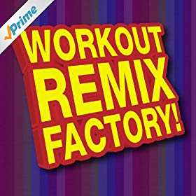 Pumped Up Kicks Ringtone Muat turun Percuma Pumped Up Kicks Ringtone Muat turun Percuma