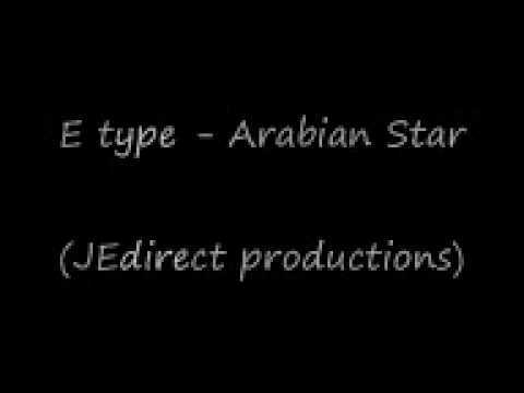 Arabian Star Ringtone Download Free Arabian Star Ringtone Download Free