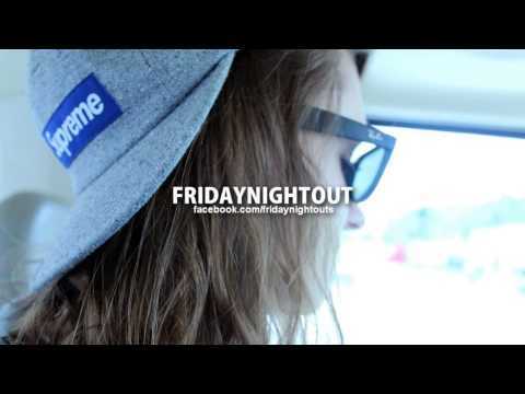 Marijuana Ringtone Download Free Marijuana Ringtone Download Free