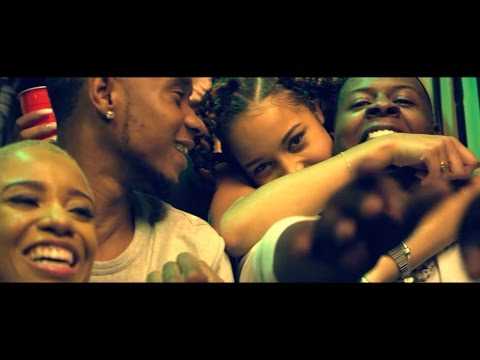 Same Pain Ringtone Download Free Same Pain Ringtone Download Free