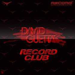 Record Club рингтон скачать бесплатно Record Club рингтон скачать бесплатно