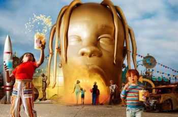 Wake Up Ringtone Download Free Wake Up Ringtone Download Free