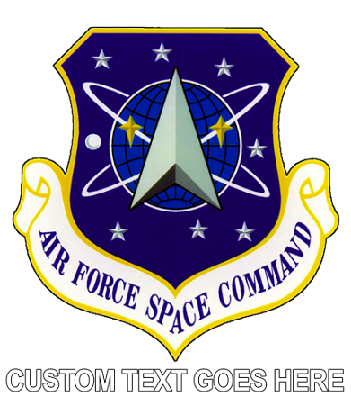 Air Force Descarga gratuita de tonos de llamada Air Force Descarga gratuita de tonos de llamada