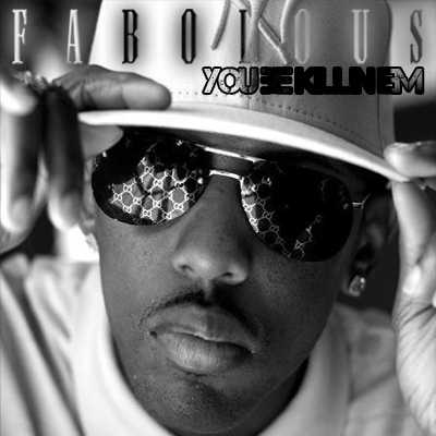 You Be Killin Em (instrumental) Descarregar gratis el to de trucada