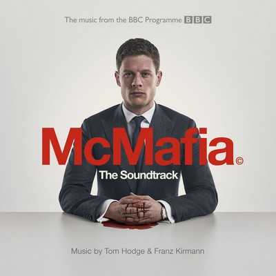 McMafia Main Title Theme Ringtone Download Free McMafia Main Title Theme Ringtone Download Free