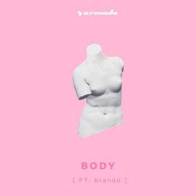 Body Scarica suoneria gratis Body Scarica suoneria gratis