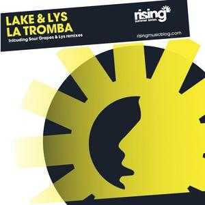 La Tromba Ringtone Download Free La Tromba Ringtone Download Free