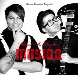 Angel In Disguise Ringetone Download gratis Angel In Disguise Ringetone Download gratis