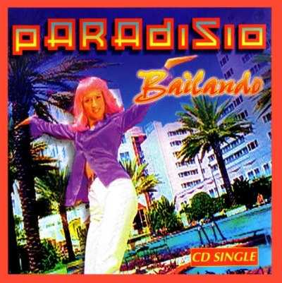 Paradisio Ringtone Download Free Paradisio Ringtone Download Free