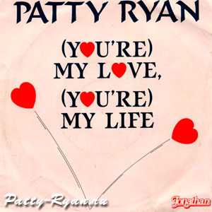 You're My Love (My Life) (Original Version) Ringtone Download Free You're My Love (My Life) (Original Version) Ringtone Download Free