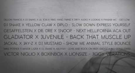 Get Low (SwaggleRock Edit) Ringtone Download Free Get Low (SwaggleRock Edit) Ringtone Download Free