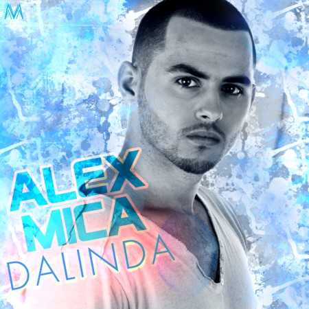 Dalinda Ringtone Download Free Dalinda Ringtone Download Free