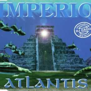 Atlantis Klingelton kostenlos herunterladen Atlantis Klingelton kostenlos herunterladen