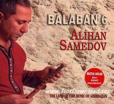 Sen Gelmez Oldun Ringtone Download Free Sen Gelmez Oldun Ringtone Download Free