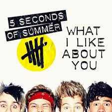 What I Like About You Ringtone Download Free What I Like About You Ringtone Download Free