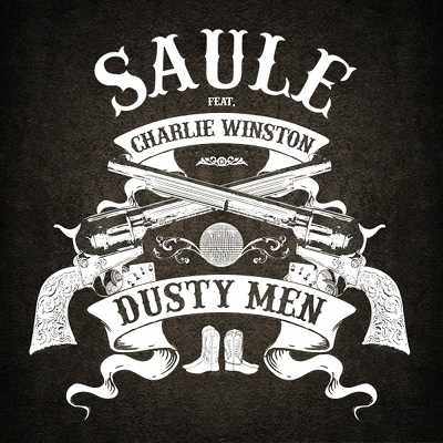 Dusty Men Melodija Parsisiųsti Nemokama Dusty Men Melodija Parsisiųsti Nemokama