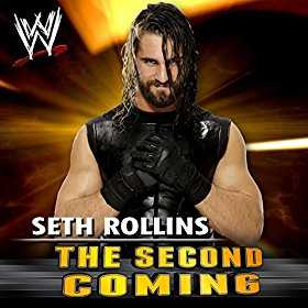 WWE: The Second Coming Zil sesi İndir Bedava WWE: The Second Coming Zil sesi İndir Bedava
