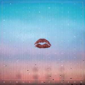 Waste A Moment Ringtone Download Free Waste A Moment Ringtone Download Free
