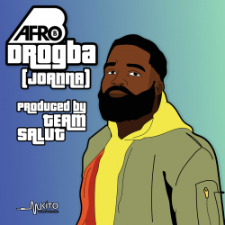 Drogba Ringtone Download Free Drogba Ringtone Download Free