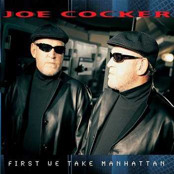 First We Take Manhattan آهنگ زنگ دانلود رایگان