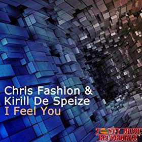 I Feel You (Original Mix) Ringtone Download Free I Feel You (Original Mix) Ringtone Download Free