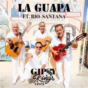La Guapa Ringtone Download Free La Guapa Ringtone Download Free