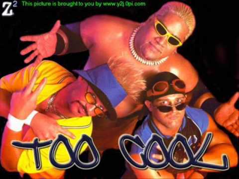 Too Cool Ringtone Download Free Too Cool Ringtone Download Free