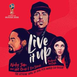 Live It Up Ringtone Download Free Live It Up Ringtone Download Free