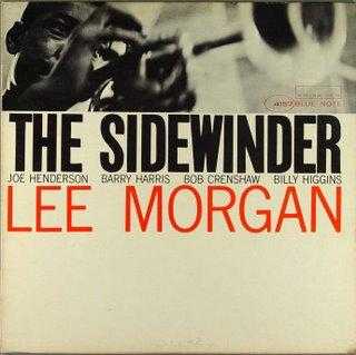 The Sidewinder Ringtone Download Free The Sidewinder Ringtone Download Free