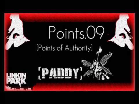 Points Of Authority Remix (Acapella) Dzwonek Pobierz za darmo