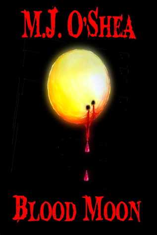 Blood Moon Ringtone Download Free Blood Moon Ringtone Download Free