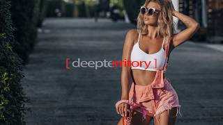 Deep Down Ringtone Download Free Deep Down Ringtone Download Free