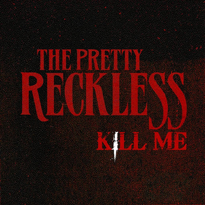 Kill Me Ringtone Download Free Kill Me Ringtone Download Free