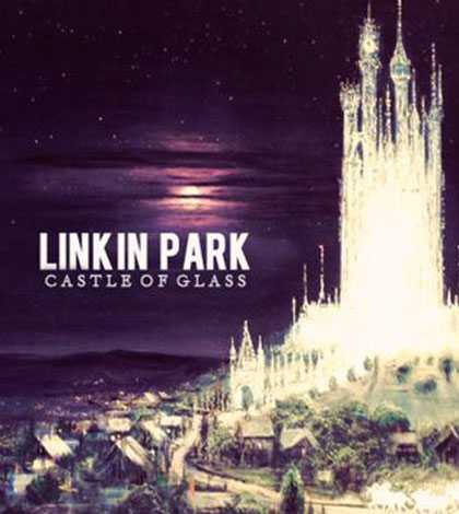 CASTLE OF GLASS Ringtone Download Free CASTLE OF GLASS Ringtone Download Free